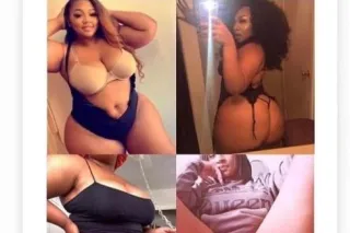 wet SLIPPERY 💦💦 GOODTIMES NO C... - Image 2