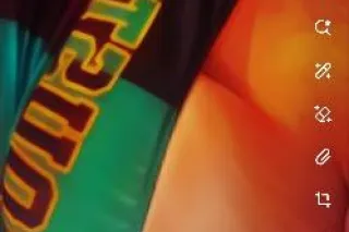 wet SLIPPERY 💦💦 GOODTIMES NO COPS NO DRAMA NO BS NO ISSUES BBW SNOW BUNNY😛😘🥰 - 43 - Image 5