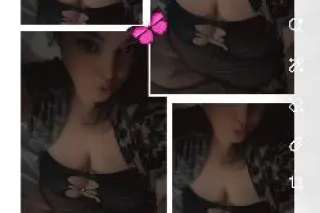 wet SLIPPERY 💦💦 GOODTIMES NO COPS NO DRAMA NO BS NO ISSUES BBW SNOW BUNNY😛😘🥰 - 43 - Image 6