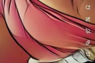 wet SLIPPERY 💦💦 GOODTIMES NO COPS NO DRAMA NO BS NO ISSUES BBW SNOW BUNNY😛😘🥰 - 43 - Image 7