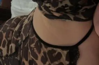 wet SLIPPERY 💦💦 GOODTIMES NO COPS NO DRAMA NO BS NO ISSUES BBW SNOW BUNNY😛😘🥰 - 43 - Image 9