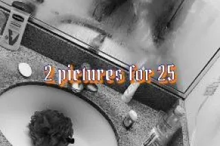 wet SLIPPERY 💦💦 GOODTIMES NO C... - Image 1