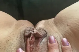 Juiceee fun - Image 3