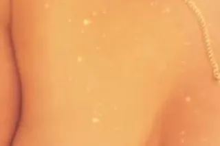 Juiceee fun - Image 4