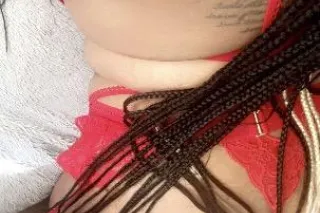 SEXY THICKK BBW - Image 2