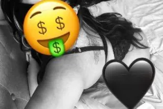 SEXY THICKK BBW - Image 3