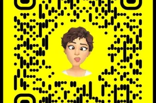 looking for some fun HMU I GOT DEALS for content n meet ups and im drunk - Image 5