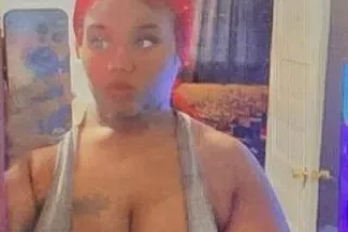 looking for s fiend - Image 1