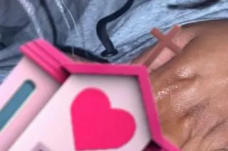 Caliente 😍Busty 🍒baddie 🌊🥰 out call/in call available‼ - Image 1