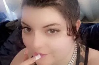 😍😌 Taste Me 👅💦 Gorgeous Big Bootyy Brunette 🫶 - Image 2