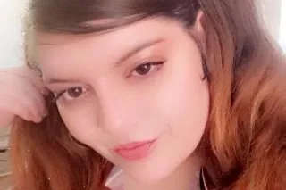 😍😌 Taste Me 👅💦 Gorgeous Big Bootyy Brunette 🫶 - Image 1