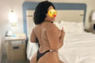 Ready To Fuck Sexy Classy and Wet Available NOW 24/7 - Image 4